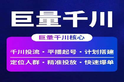 竞价代运营成功案例解析