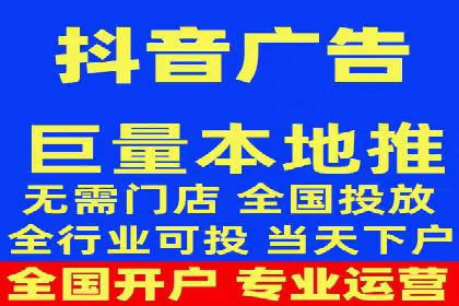 百度竞价广告的投放策略与成功案例分析